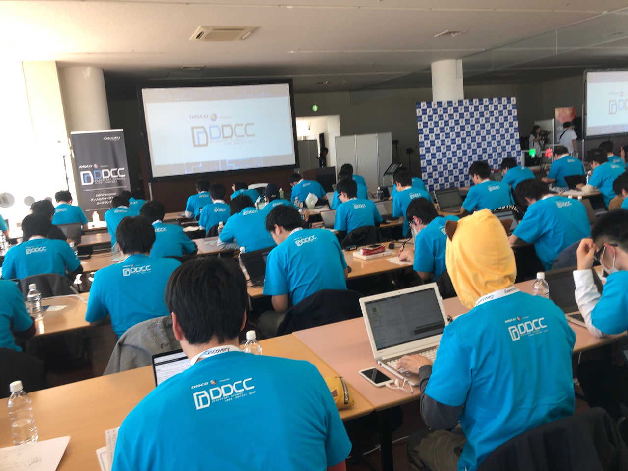 DDCC2019 ギャラリー画像4