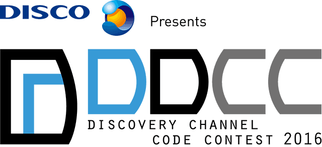 DDCC2016