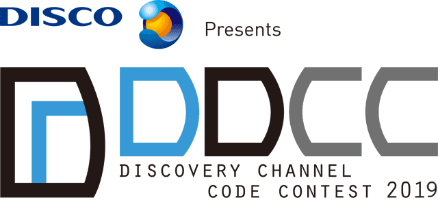 DDCC2019