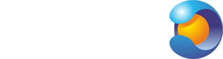 株式会社ディスコ