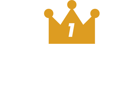 1位 30万円