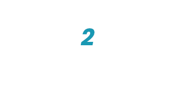 2位 20万円