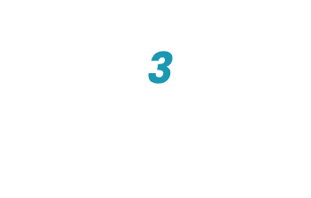 3位 10万円