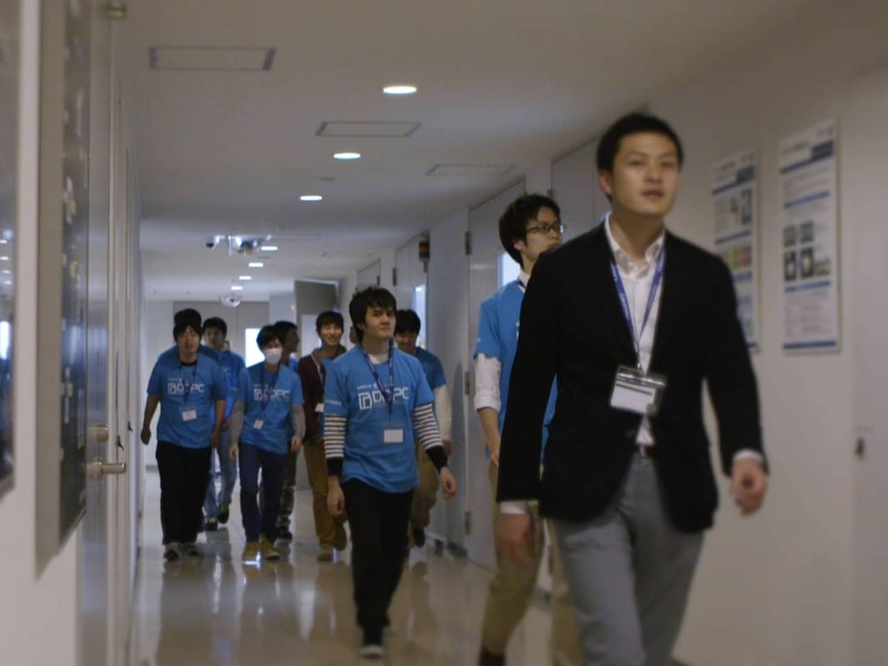 DDPC2016 ギャラリー画像6