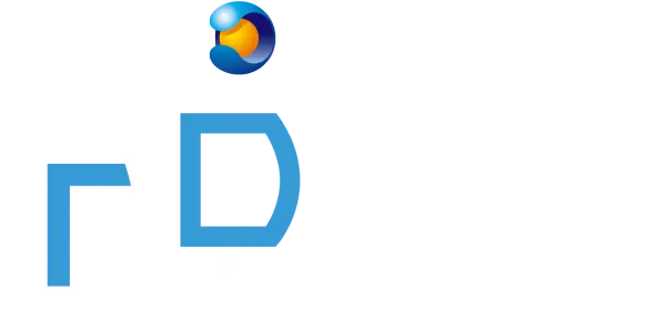 DISCO Presents DDCC DISCOVERY CHANNEL CODE CONTEST 2024