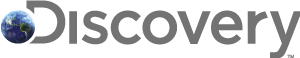 Discovery