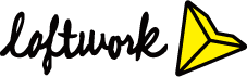 loftwork