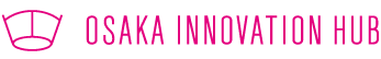 大阪イノベーションハブ