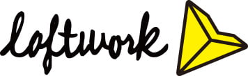 loftwork