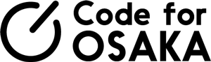 Code for Osaka