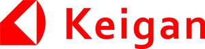 Keigan株式会社