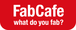 FabCafe