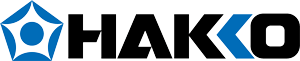 HAKKO