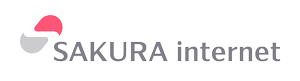 SAKURA internet